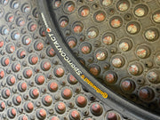 Continental Bike tyre Continental sportcontact tyre 26'' 1,3