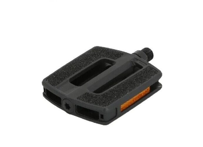 ETC Flipflop City Bike/Cycle/Bicycle Pedals