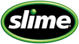 I Cycle Ltd Slime Smart Tube