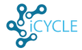 I Cycle Ltd