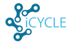 I Cycle Ltd