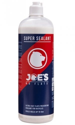 Joes Sealant Joes Super Sealant 1000 ml