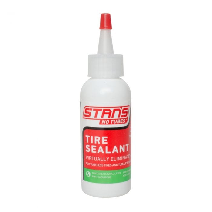 Stans NOTUBES Stans NoTubes The Solution Tyre Sealant 59ml