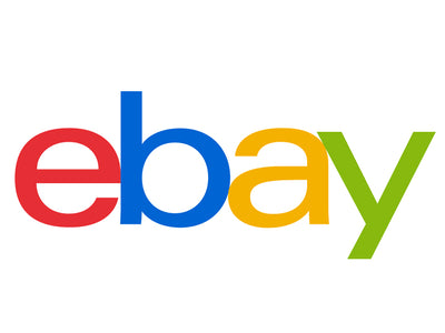 eBay to ban the sale of electric bikes by private sellers