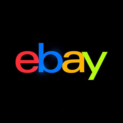 eBay to ban the sale of electric bikes by private sellers