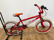 BMX Diamondback Skinooc