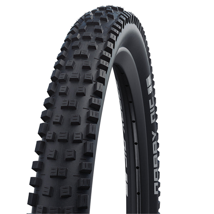 Schwalbe Nobby Nic 29 x 2.25 Performance Wired