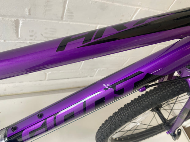 Giant ARX 20” purple