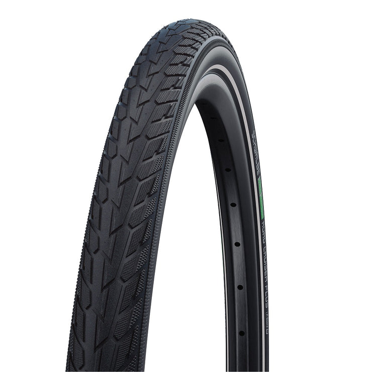 Schwalbe Road Cruiser Plus 700 x 35c PunctureGuard