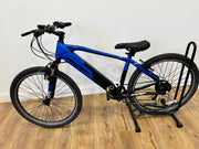 Hyper e-ride MTB