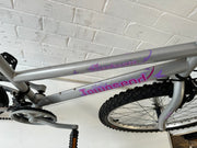 Townsend Slipstream MTB