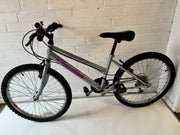 Townsend Slipstream MTB