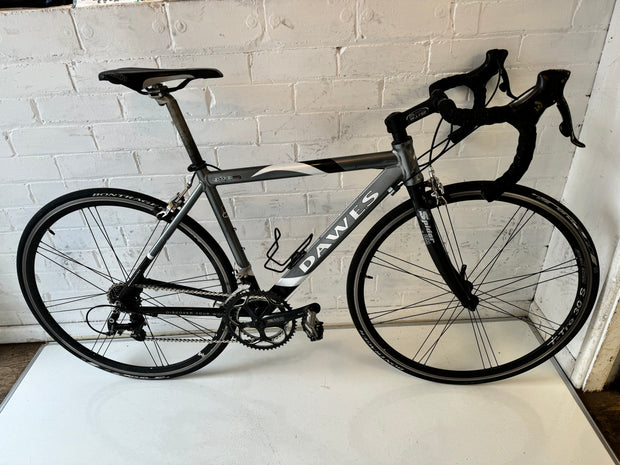 Dawes Giro road bike