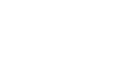 I Cycle Ltd