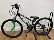 Apollo Apollo Gridlock 24” bike