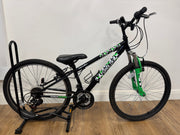 Apollo Apollo Gridlock 24” bike