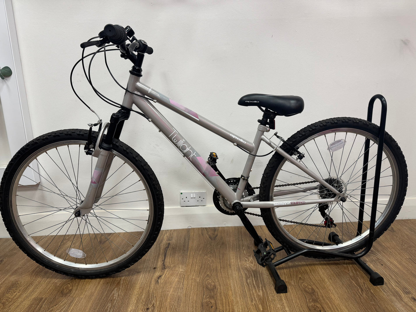 Apollo Apollo Twilight MTB