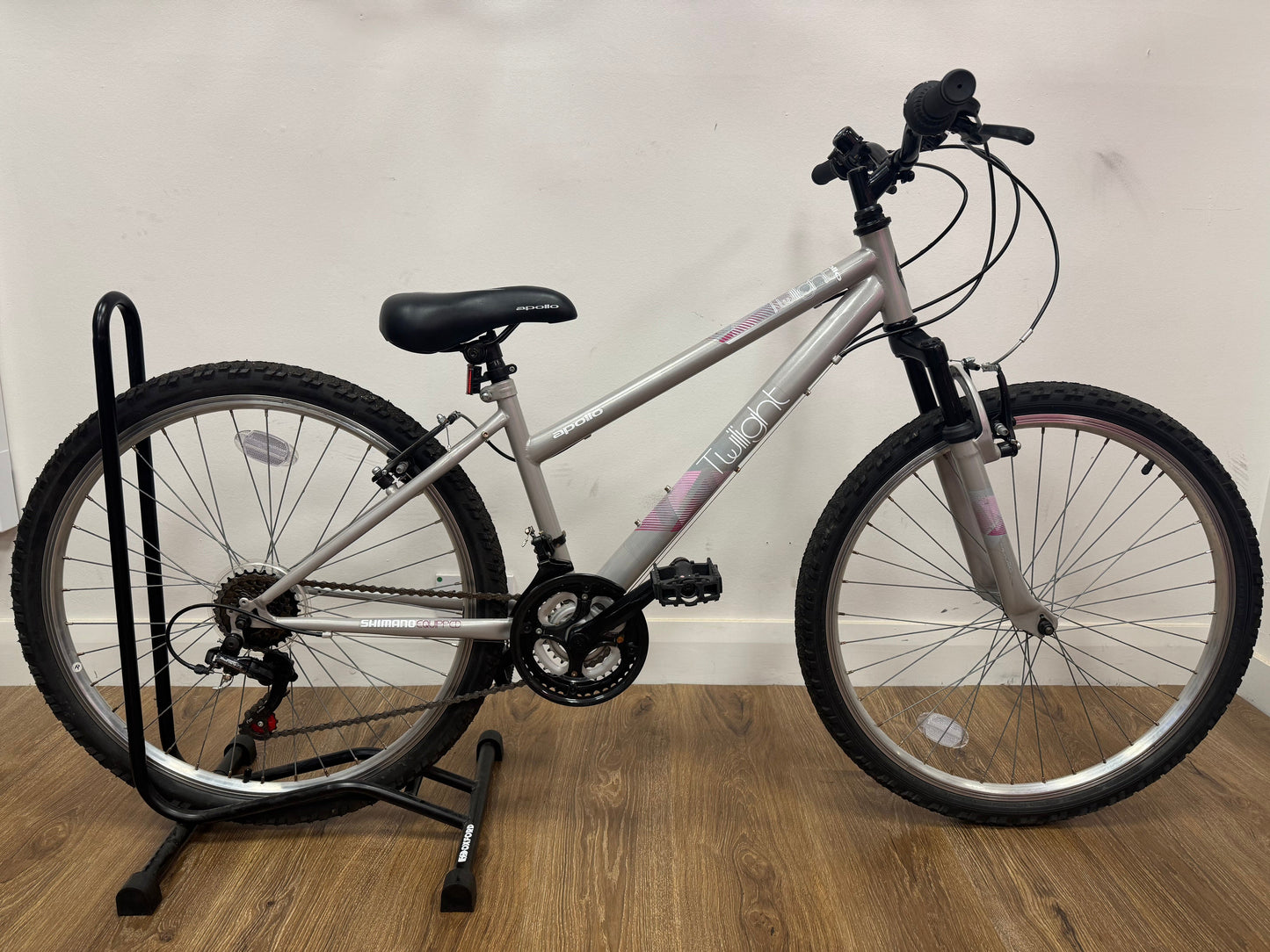 Apollo Apollo Twilight MTB