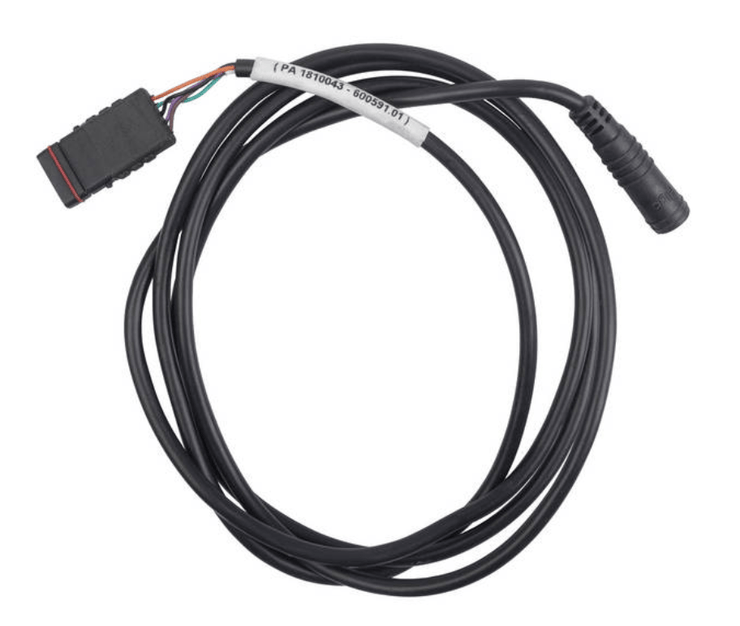 brose BROSE 1.300 mm connecting cable