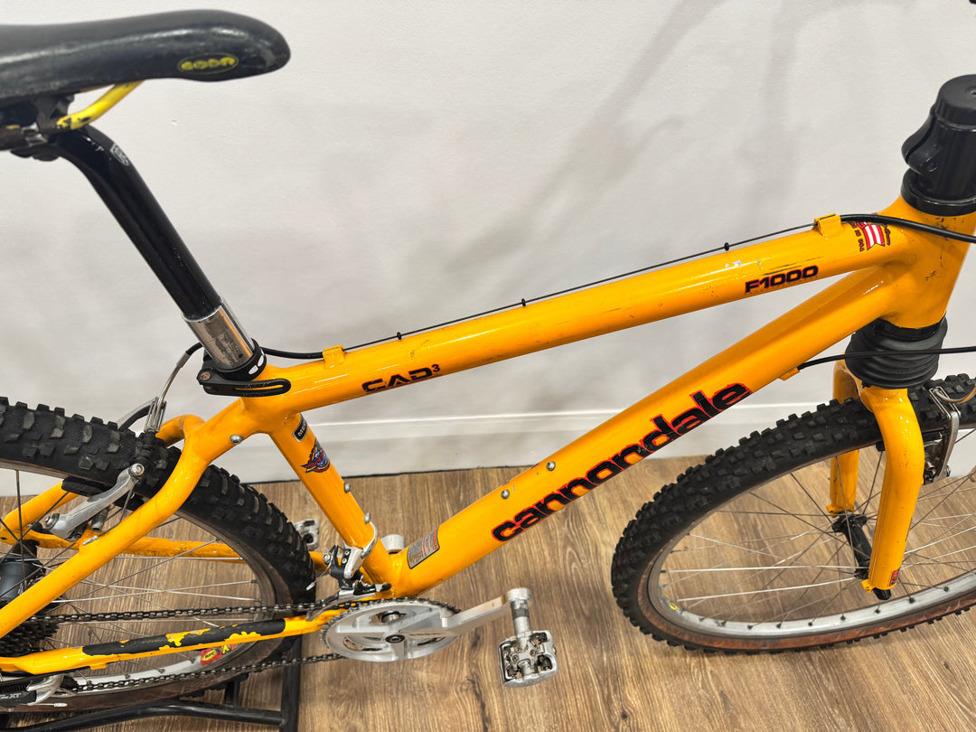 cannondale-cannondale-f1000-