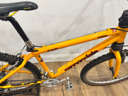 Cannondale Cannondale F1000