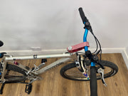 Cannondale Cannondale Mountain 1000