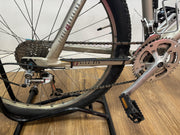 Cannondale Cannondale Mountain 1000