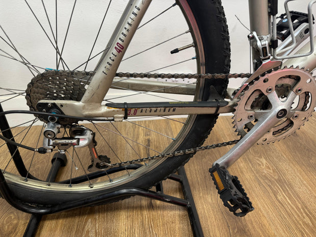 Cannondale Cannondale Mountain 1000