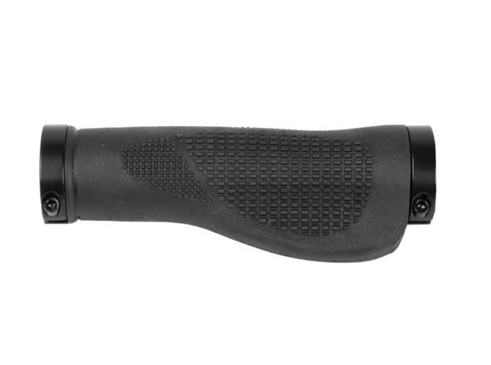 Cloud Cloud Ergo Fix 2 bicycle grips