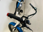 Corratec Corratec LifeS E-bike