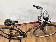 Dawes Dawes Cruiser