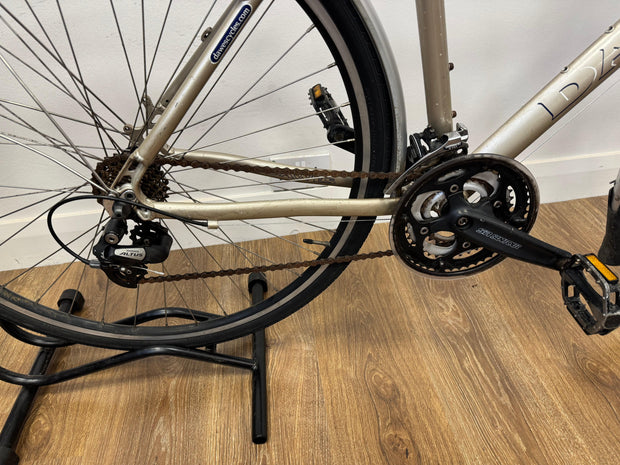 Dawes Dawes Discovery 301