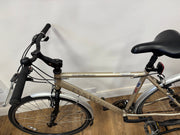 Dawes Dawes Discovery 301