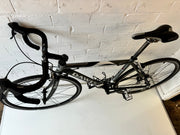 Dawes Dawes Giro road bike