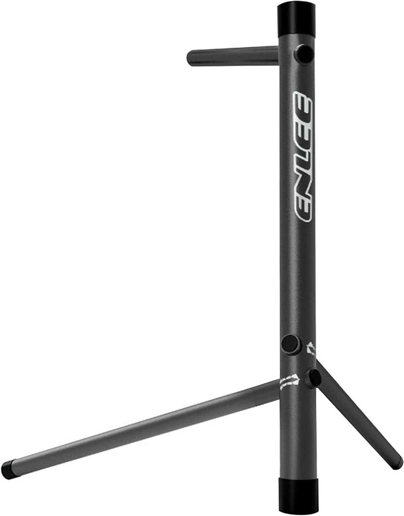 Bike rest stand sale