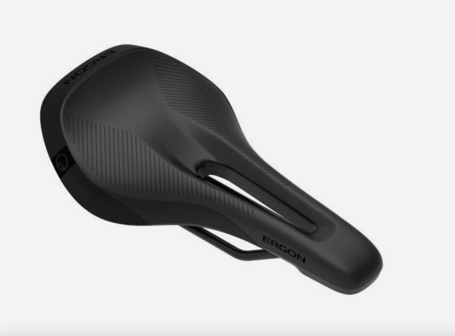 Ergon Bike saddle Ergon SM E-Mountain Pro Womens Saddle