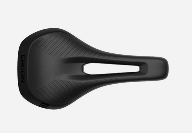 Ergon Bike saddle Ergon SM E-Mountain Pro Womens Saddle