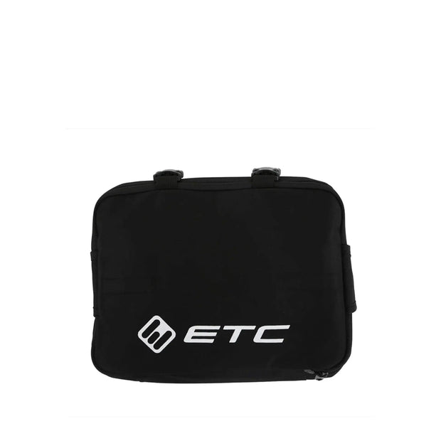 ETC Accessories ETC Snug Folding Bike Bag