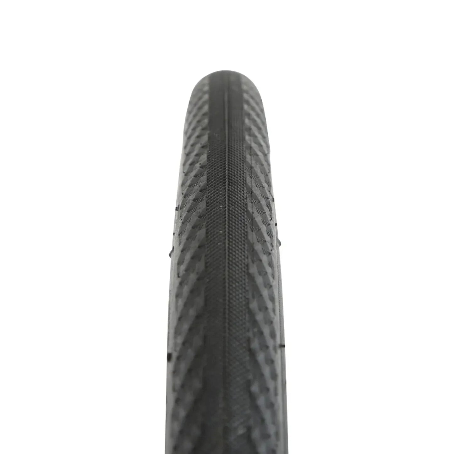 ETC Bicycle tyre ETC ESTY80 700 x 28c City Tyre