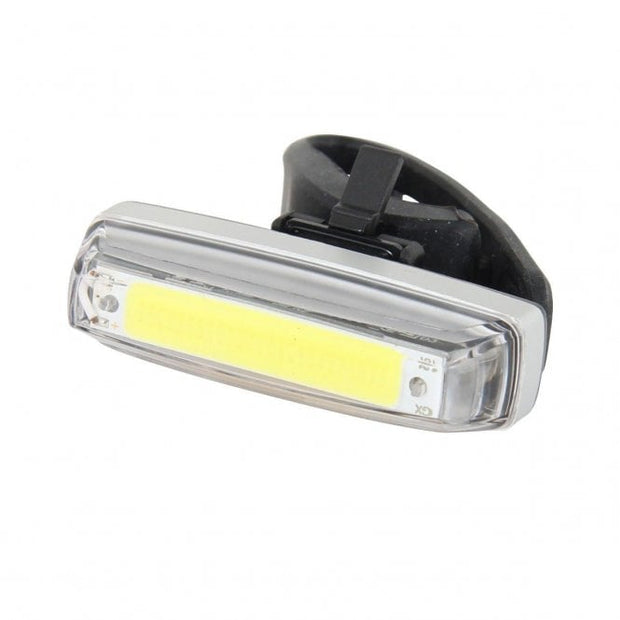 ETC ETC Light - F80 COB 80 Lumen Front Light