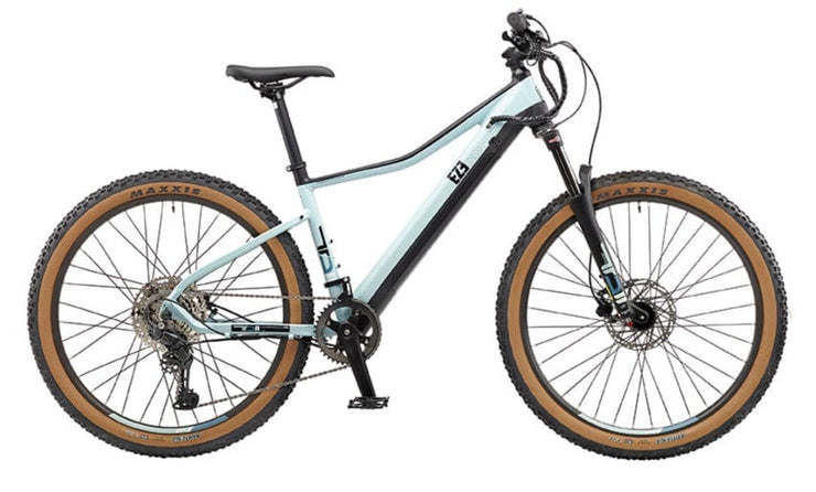 Ezego Mountain NEW Ezego Trail Destroyer MTB