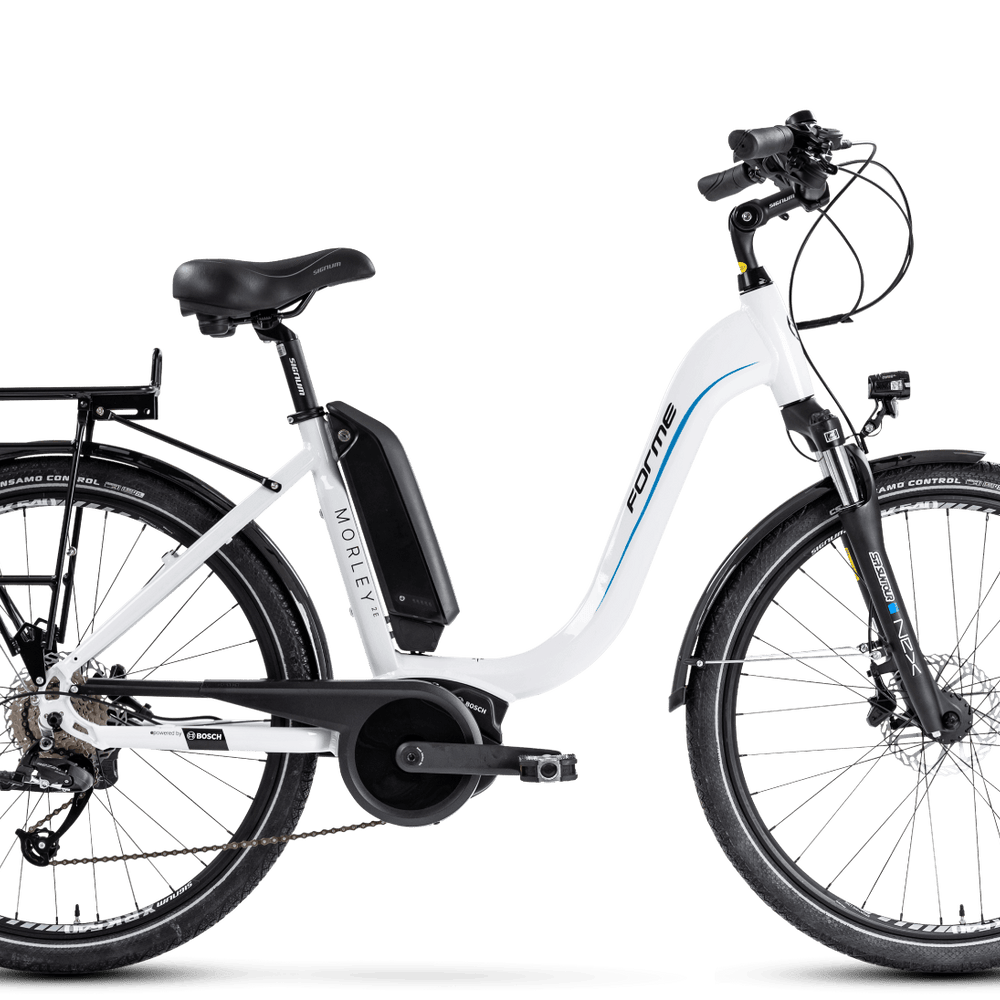 Forme ebike Forme Morley 2E (26'')