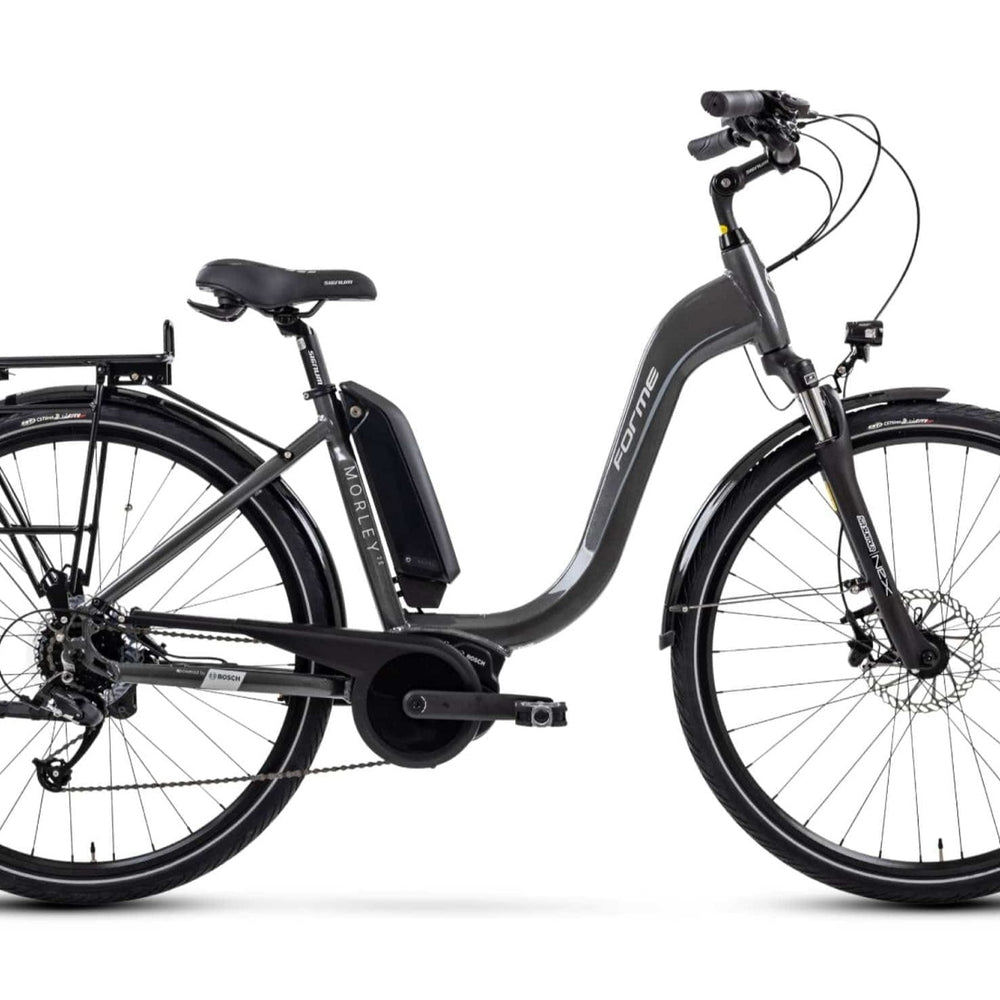 Forme ebike Forme Morley 2E (700C)