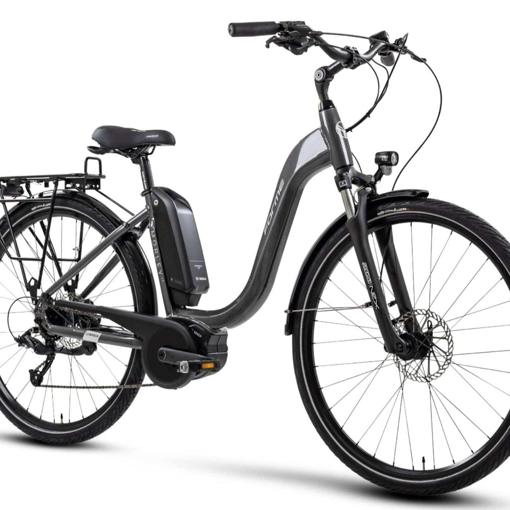 Forme ebike Forme Morley 2E (700C)