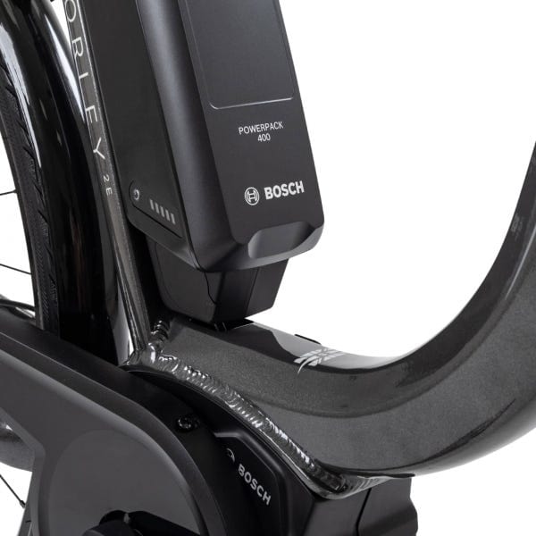 
                  
                    Forme ebike Forme Morley 2E (700C)
                  
                