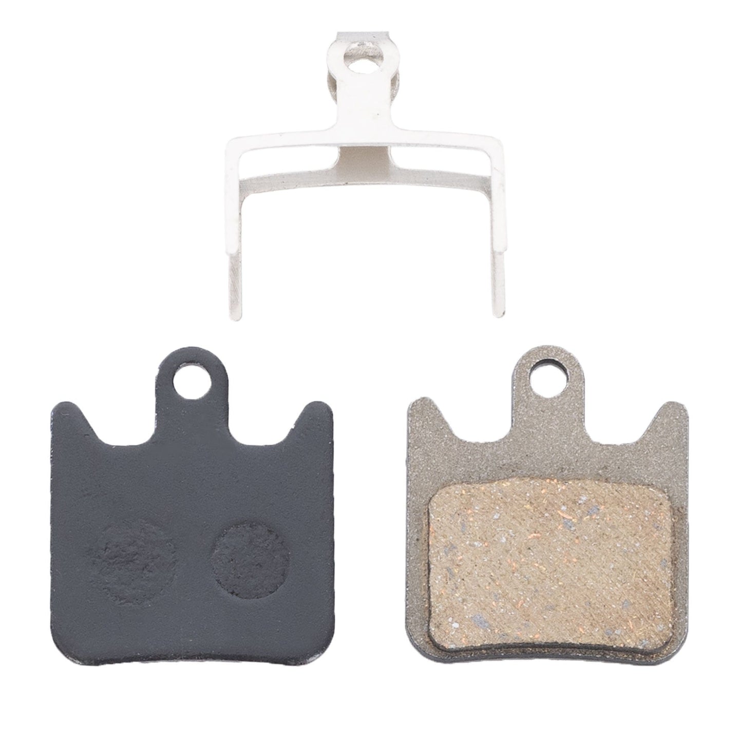 Full stop Fullstop Hope XCR PRO X2 Disc Pad