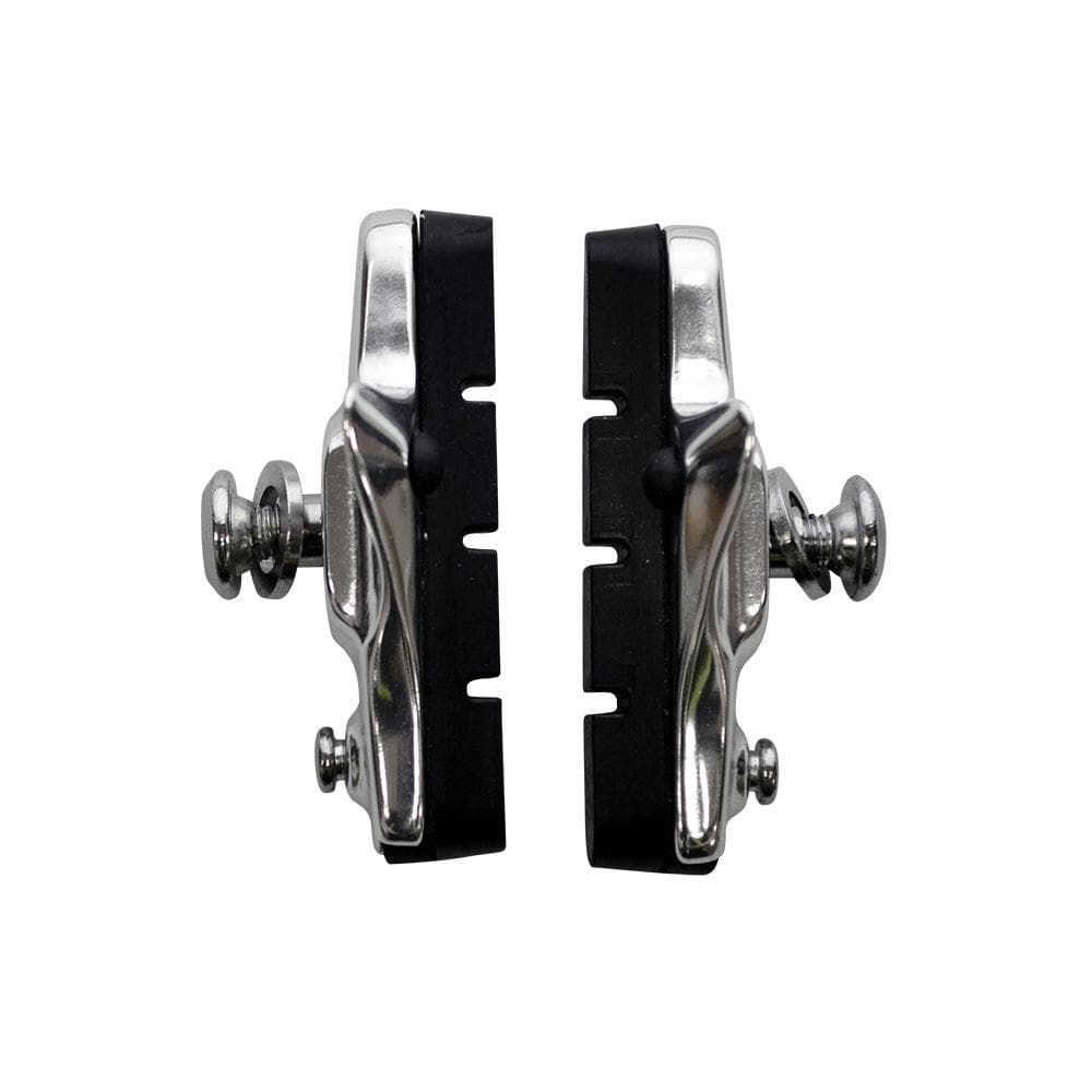 Full stop Fullstop Road Caliper Cartridge Pads And Holder