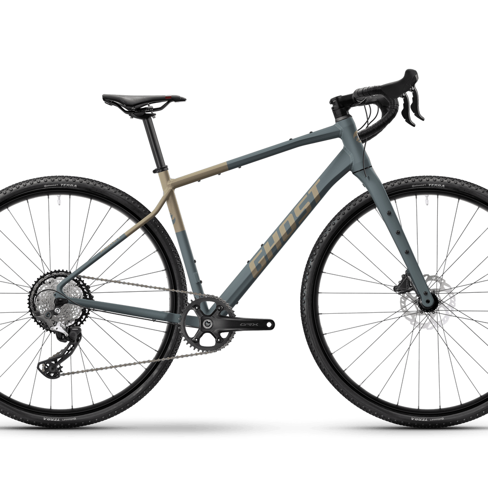 Ghost GHOST ASKET 2026