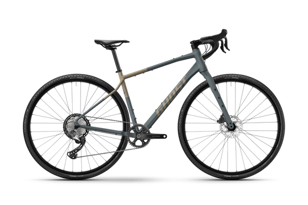 Ghost GHOST ASKET 2026