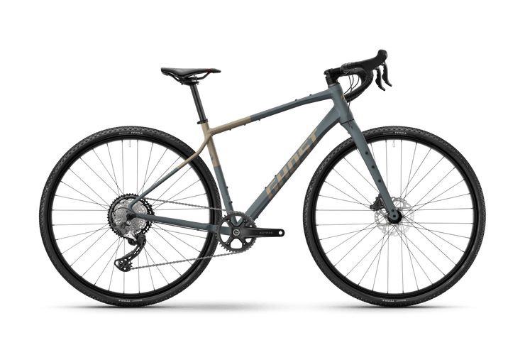 Ghost GHOST ASKET 2026